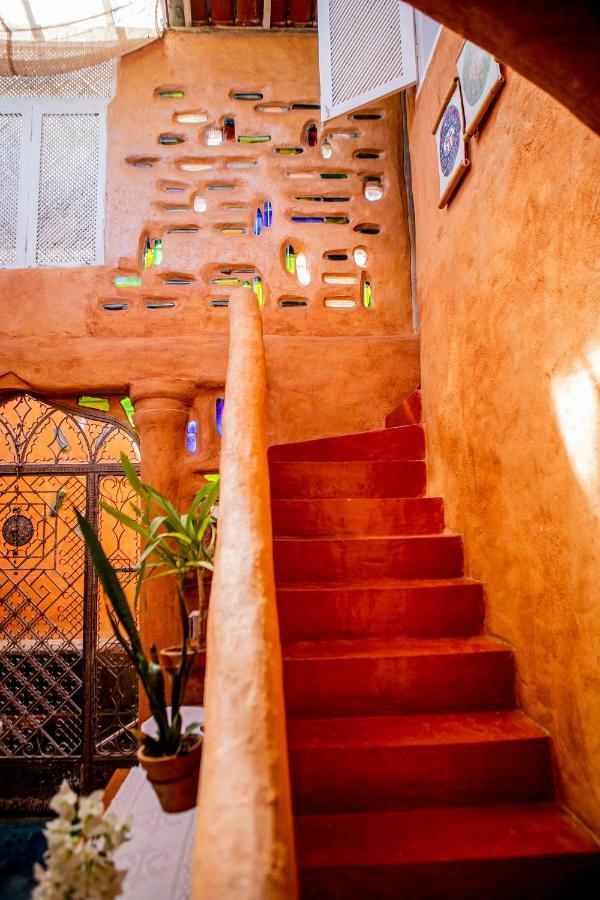 Casa Ewa - Hospedaria Bed and breakfast *