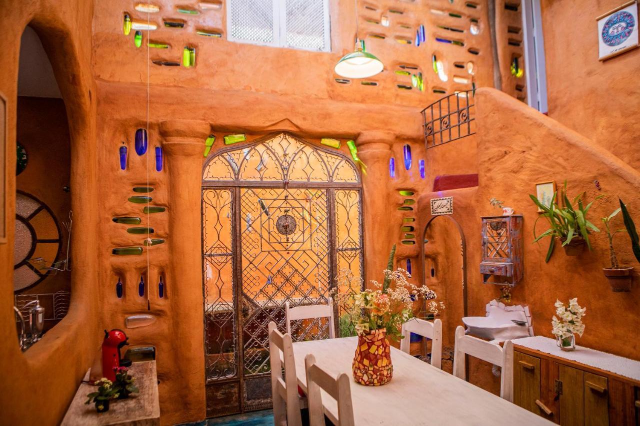 Bed and breakfast Casa Ewa - Hospedaria *
