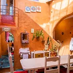 Casa Ewa - Hospedaria Ilhabela