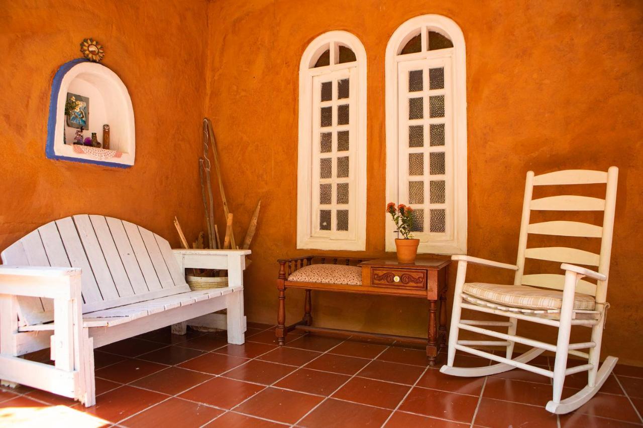 Casa Ewa - Hospedaria *