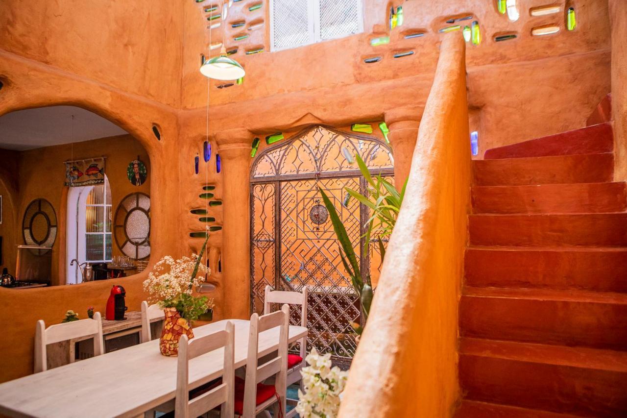 Casa Ewa - Hospedaria