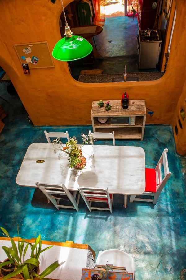 Casa Ewa - Hospedaria * Ilhabela